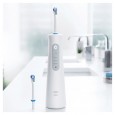 Ирригатор Oral-B Aquacare 6 Pro-Expert MDH20.036.3