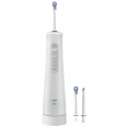 Ирригатор Oral-B Aquacare 6 Pro-Expert MDH20.036.3