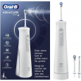 Ирригатор Oral-B Aquacare 6 Pro-Expert MDH20.036.3