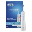 Ирригатор Oral-B Aquacare 4 MDH20.026.2