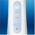 Ирригатор Oral-B Aquacare 4 MDH20.026.2