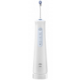 Ирригатор Oral-B Aquacare 4 MDH20.026.2