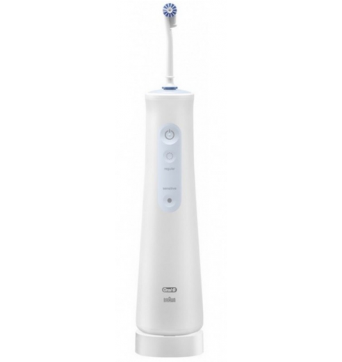 Ирригатор Oral-B Aquacare 4 MDH20.026.2