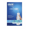 Ирригатор Oral-B Aquacare 4 MDH20.026.2