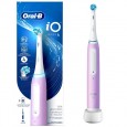 Электрическая зубная щетка Oral-B iO 4 Lavender (IOG4.1A6.0)