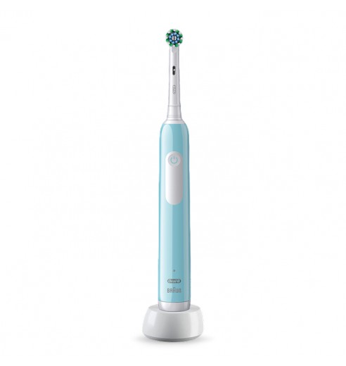 Электрическая зубная щётка Oral-B Pro Series 1