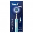 Электрическая зубная щётка Oral-B Pro Series 1