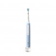 Электрическая зубная щетка Oral-B iO 3
