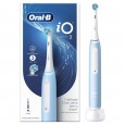 Электрическая зубная щетка Oral-B iO 3