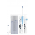 Ирригатор Oral-B OxyJet MD20.020.0