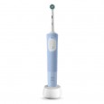 Электрическая зубная щётка Oral-B Vitality Pro