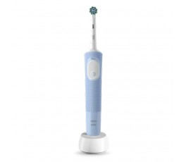 Электрическая зубная щётка Oral-B Vitality Pro