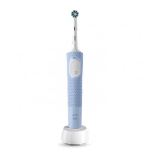 Электрическая зубная щётка Oral-B Vitality Pro