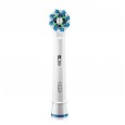 Насадка для эффективной чистки Oral-B CrossAction (1 шт)