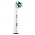 Насадки Oral-B Cross Action EB50-1, 1 шт