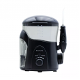Ирригатор Revyline RL500 черный