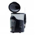 Ирригатор Revyline RL500 черный