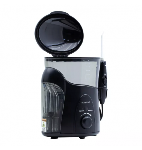 Ирригатор Revyline RL500 черный
