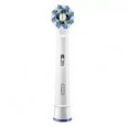 Электрическая зубная щетка Oral-B PRO 750 Pink D16.513.UX + Футляр