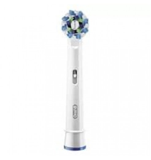 Электрическая зубная щетка Oral-B PRO 750 Pink D16.513.UX + Футляр