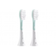 Насадки Revyline RL 015, Kids белые (2 шт)