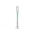 Насадки Revyline RL 015, Kids белые (2 шт)
