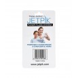 Насадка для зубных щеток JETPIK JP200/210 (2 шт)