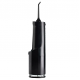 Ирригатор Revyline RL 650 черный