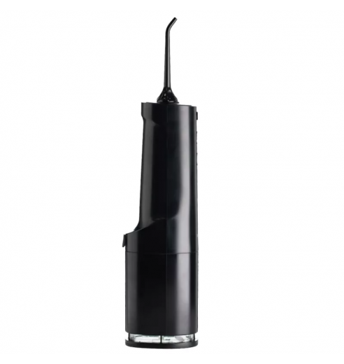 Ирригатор Revyline RL 650 черный