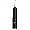 Ирригатор Revyline RL 650 черный