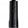 Ирригатор Revyline RL 650 черный