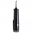 Ирригатор Revyline RL 650 черный