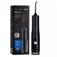 Ирригатор Revyline RL 650 черный