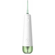 Ирригатор Oclean W10 зеленый