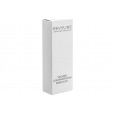 Насадки ортодонтические Revyline RL 660 белые (2 шт)