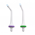 Насадки Revyline RL 200 Тип В для имплантов (2 шт)