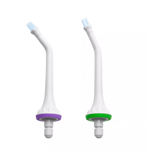 Насадки Revyline RL 200 Тип В для имплантов (2 шт)