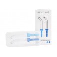Насадки Revyline Тип А пародонтальные (2 шт)