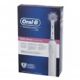 Электрическая зубная щетка Oral-B PRO 800 D 16.524.3U