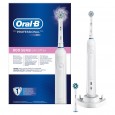 Электрическая зубная щетка Oral-B PRO 800 D 16.524.3U