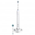 Электрическая зубная щетка Oral-B PRO 800 D 16.524.3U