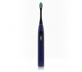 Электрическая зубная щетка Oclean F1 синяя