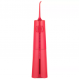 Ирригатор Revyline RL 610 Viva Magenta