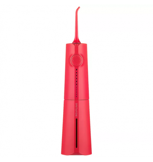 Ирригатор Revyline RL 610 Viva Magenta