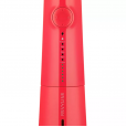 Ирригатор Revyline RL 610 Viva Magenta