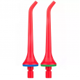 Ирригатор Revyline RL 610 Viva Magenta