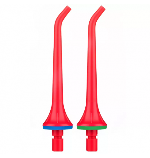 Ирригатор Revyline RL 610 Viva Magenta