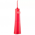 Ирригатор Revyline RL 610 Viva Magenta