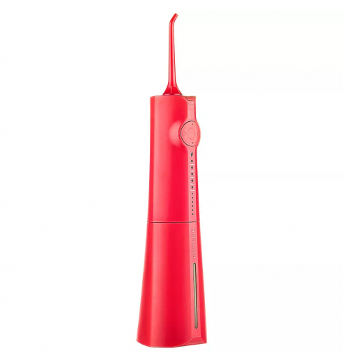 Ирригатор Revyline RL 610 Viva Magenta