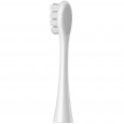 Насадка для зубных щеток Oclean P1C10 (2 шт)